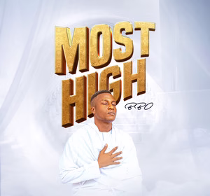 Most High By BBO