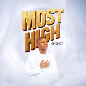 Most High By BBO