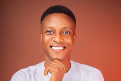 Most High God By BBO