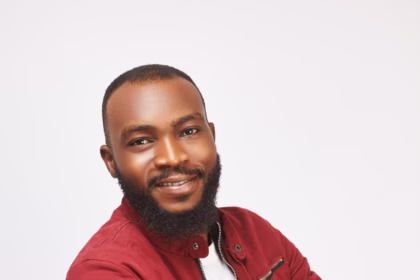 Download All Minstrel Tphilz MP3 Songs