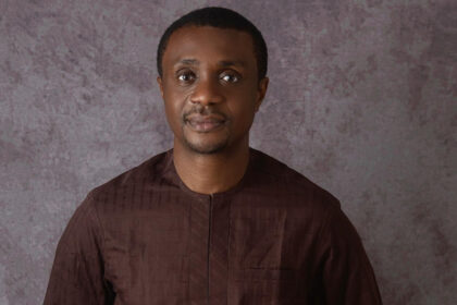 Download All Nathaniel Bassey’s MP3 Songs