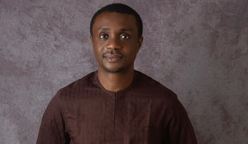 Download All Nathaniel Bassey’s MP3 Songs