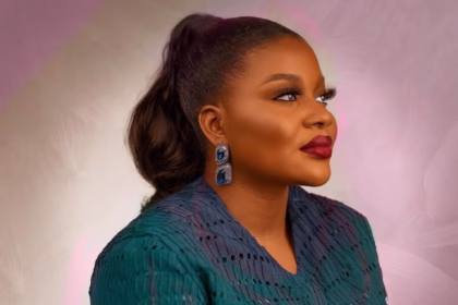 Download All Sunmisola Agbebi's MP3 Songs