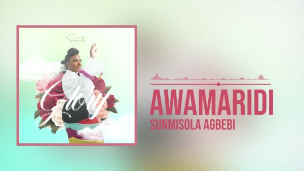 Download Awamaridi by Sunmisola Agbebi