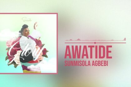 Download Awatide By Sunmisola Agbebi