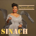 Download There’s An Overflow By Sinach