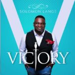 Download Victory Album By Solomon Lange