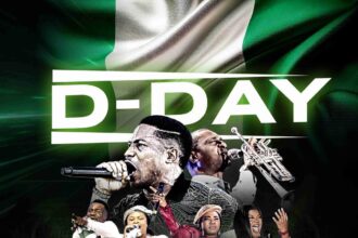 Download NSPPD Lagos Prayer Conference 2026 With Pastor Jerry Eze