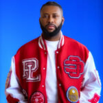 Download Bridges by Limoblaze and Da T.R.U.T.H