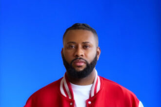 Through It All Album By Limoblaze