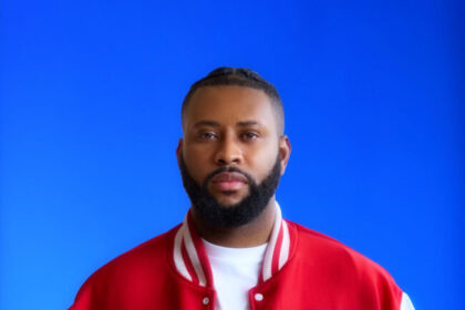 Through It All Album By Limoblaze