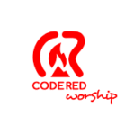 Download Code Red By Dunsin Oyekan