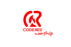 Download Code Red By Dunsin Oyekan