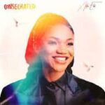 Download Consecration By Ada Ehi