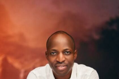 Download Kingdom Now By Dunsin Oyekan | MP3 Download