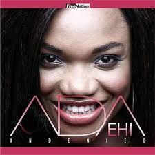 Download Undenied By Ada Ehi | MP3 Download