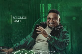 Download Worship By Solomon | MP3 Download