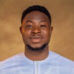 Download TKeys songs | MP3 Download