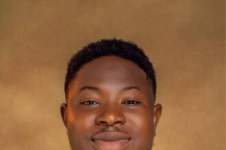 Download TKeys songs | MP3 Download