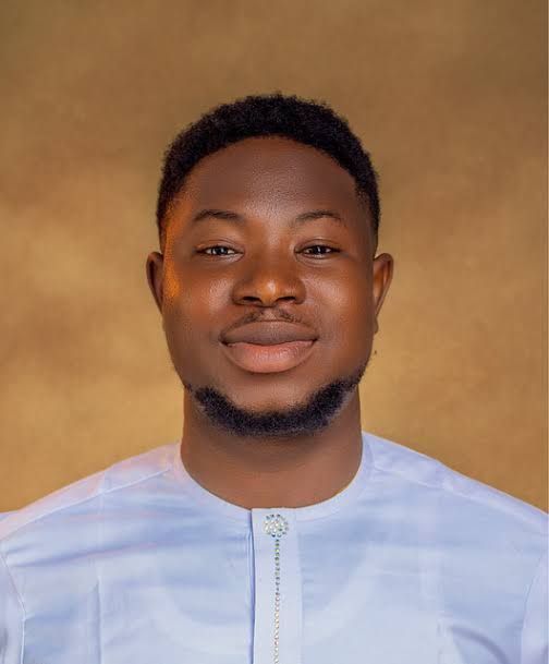 Download TKeys songs | MP3 Download