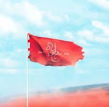 Download Young And Chosen by Limoblaze (Power Packed) | MP3 Download