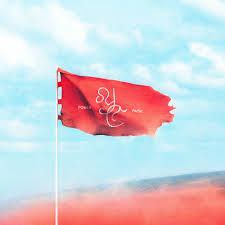 Download Young And Chosen by Limoblaze (Power Packed) | MP3 Download