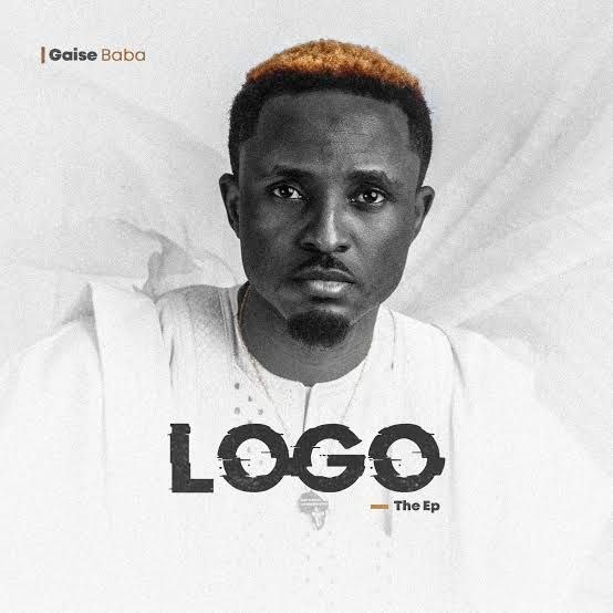 Download Logo EP Album By Gaise Baba | MP3 Download