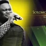 Download Nagode Album By Solomon Lange | MP3 Download