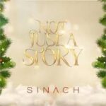 Download Not Just A Story Album By Sinach | MP3 Download