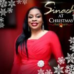 Download Sinach At Christmas Album By Sinach | MP3 Download