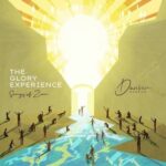 Download The Glory Experience (Songs Of Zion) Album By Dunsin Oyekan | MP3 Download